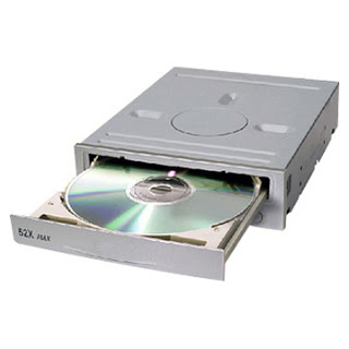 pc cd rom download